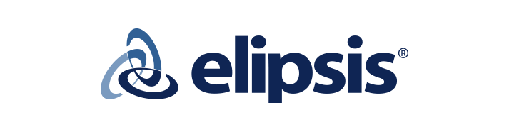 Elipsis
