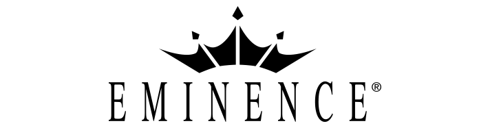 Eminence