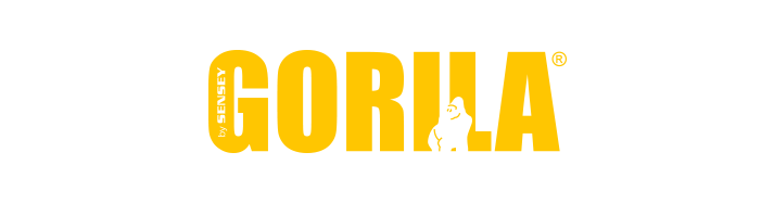 Gorila