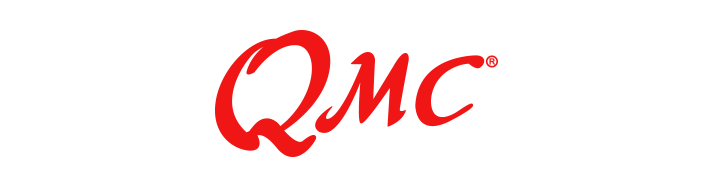 QMC